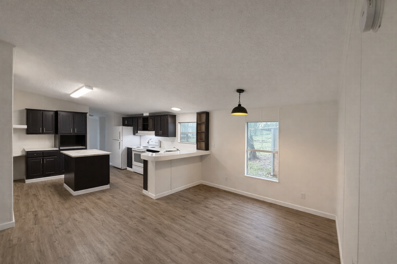 532 Grandview Bnd - Photo 6 of 18