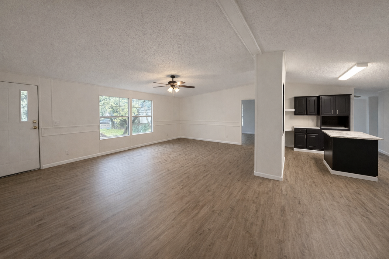 532 Grandview Bnd