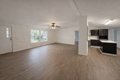 532 Grandview Bnd - Photo 1 of 1