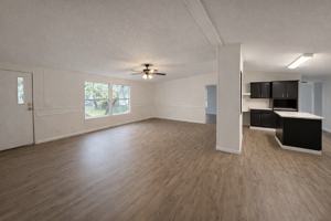 featured image of 532 Grandview Bnd