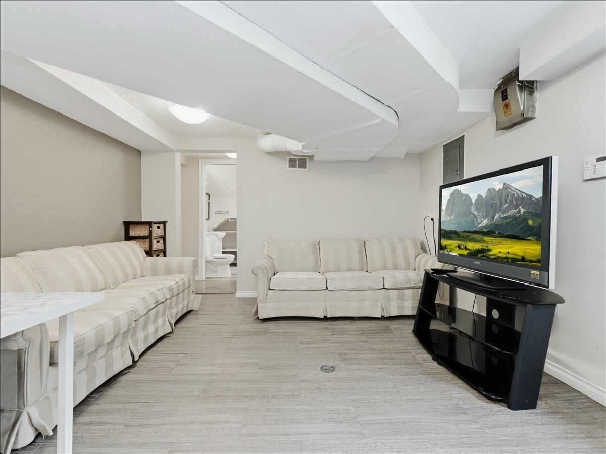 Selkirk St & W 33rd Ave - Photo 2 of 18