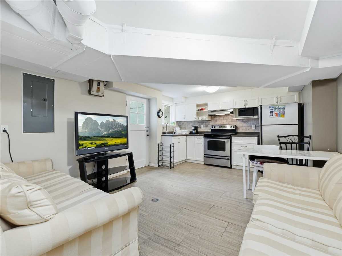 Selkirk St & W 33rd Ave - Photo 3 of 18