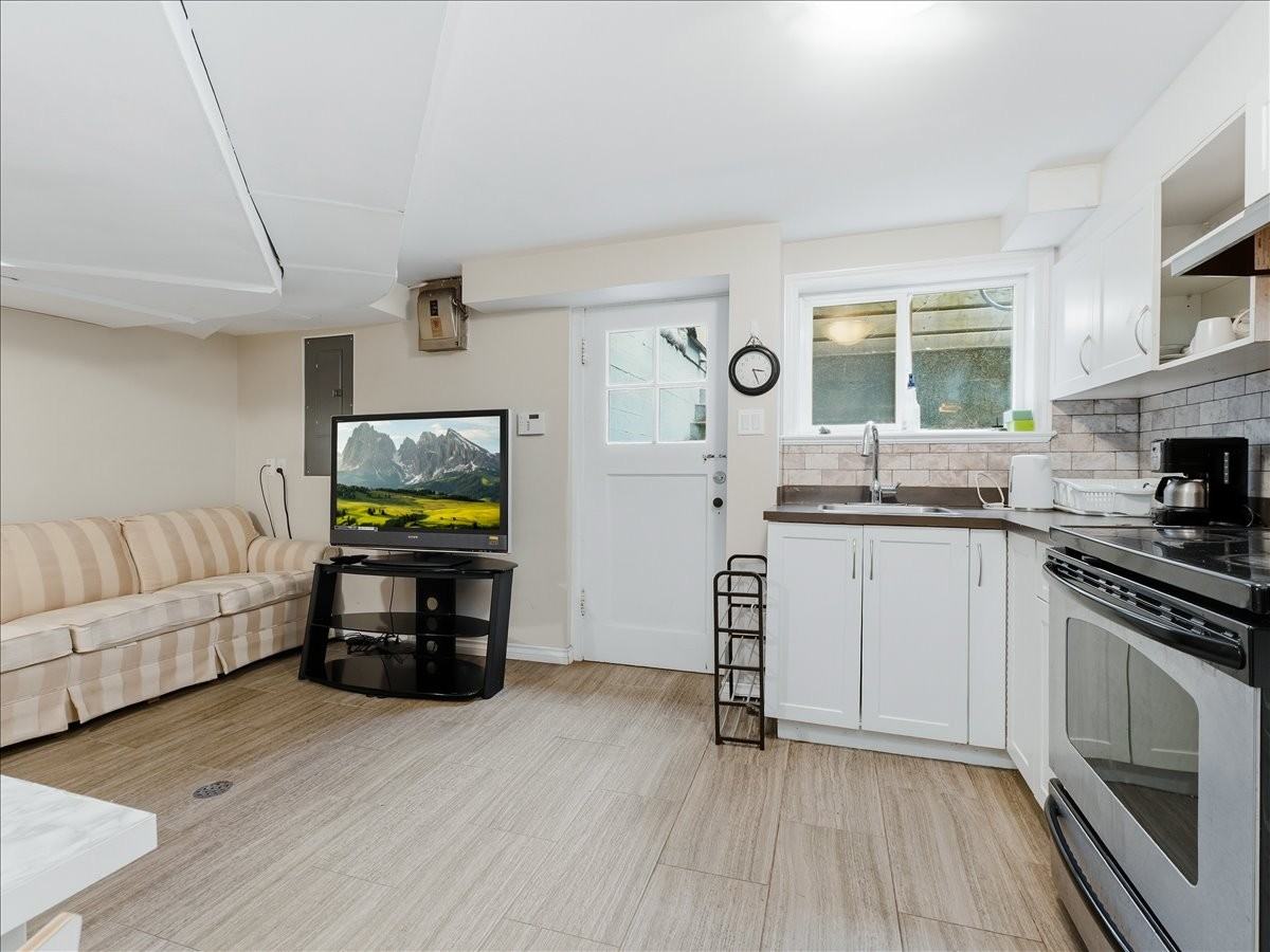 Selkirk St & W 33rd Ave - Photo 4 of 18