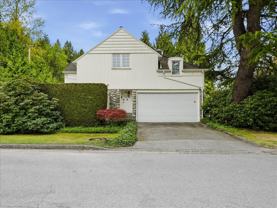 Selkirk St & W 33rd Ave - Photo 1 of 1