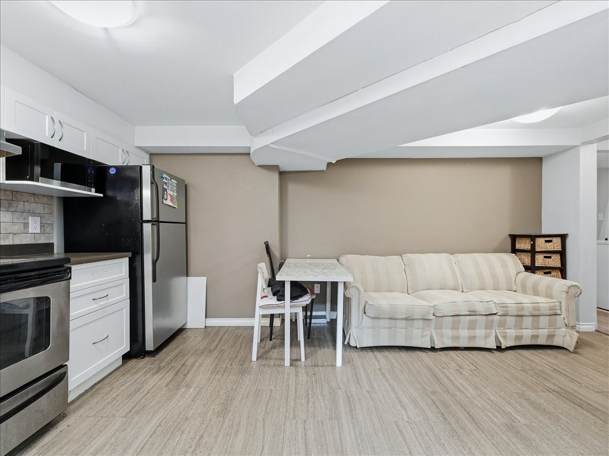 Selkirk St & W 33rd Ave - Photo 5 of 18