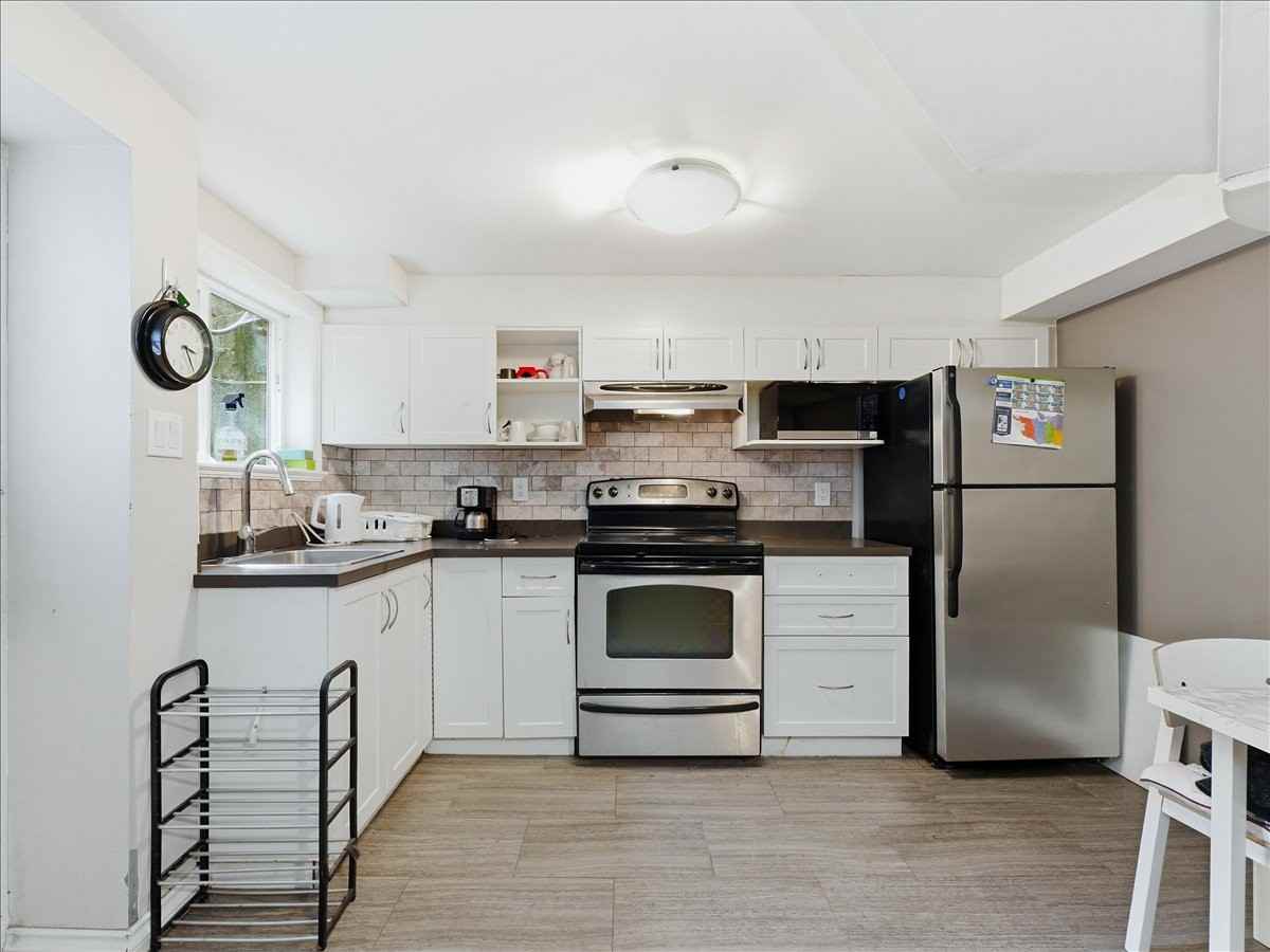 Selkirk St & W 33rd Ave - Photo 6 of 18