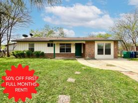 7338 Marble Creek Dr - Photo 1 of 1