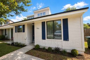 2443 Seabury Pl N - Photo 1 of 1