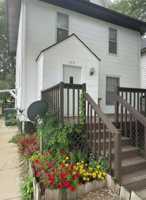 featured image of 510 Baltimore St