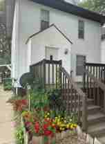 510 Baltimore St - Photo 1 of 1