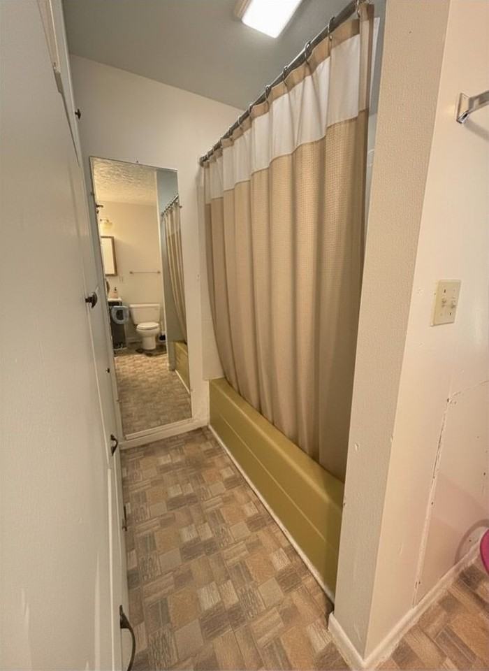 510 Baltimore St - Photo 2 of 8