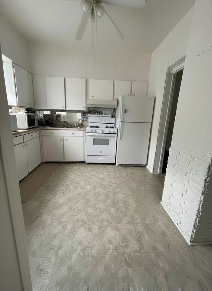 510 Baltimore St - Photo 4 of 8