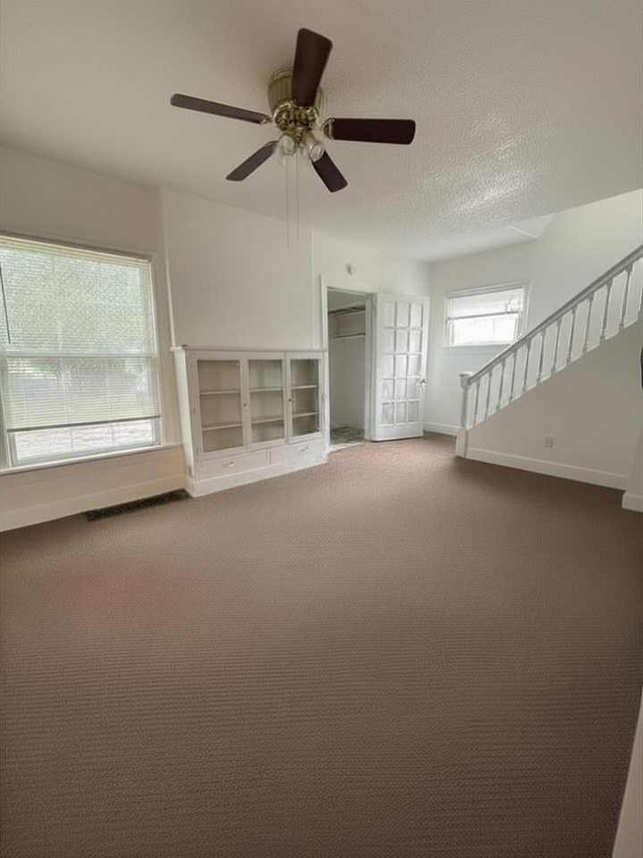 510 Baltimore St - Photo 6 of 8