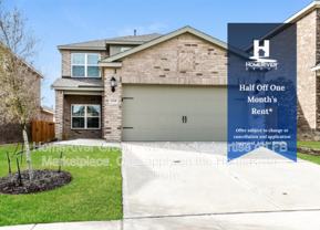 1215 Bullock Dr - Photo 1 of 1