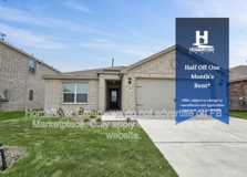 427 Condie Russell Ave - Photo 1 of 1