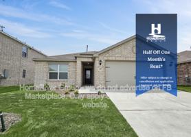 featured image of 427 Condie Russell Ave