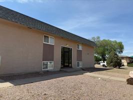 featured image of 1691 Moore Ave