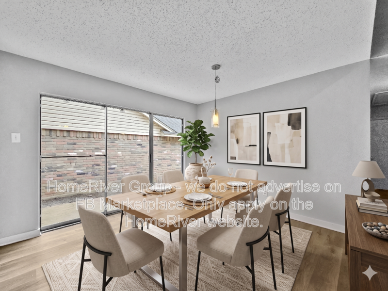 11366 Olney Spgs - Photo 3 of 25