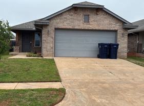 19816 Forsythe Dr - Photo 1 of 1