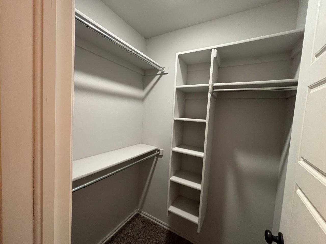 19816 Forsythe Dr - Photo 3 of 9