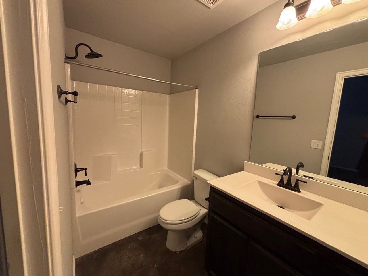 19816 Forsythe Dr - Photo 4 of 9