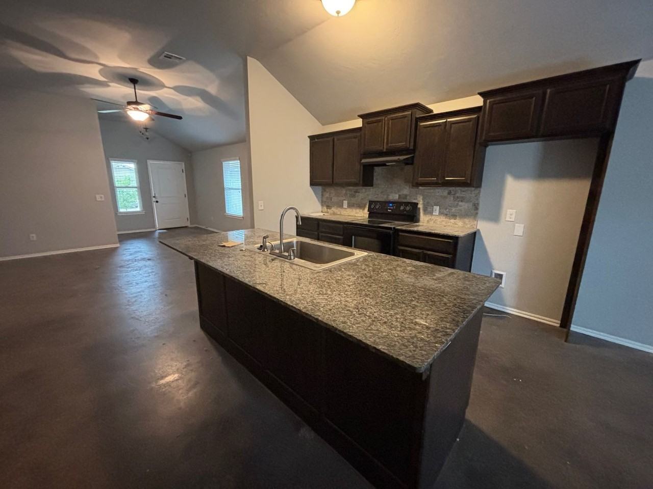 19816 Forsythe Dr - Photo 7 of 9