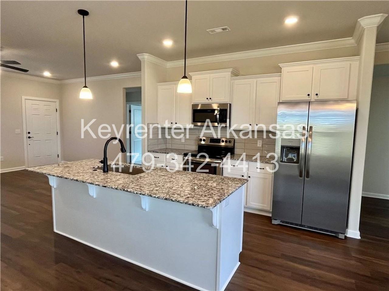 145 N Hinsdale Ave - Photo 3 of 14