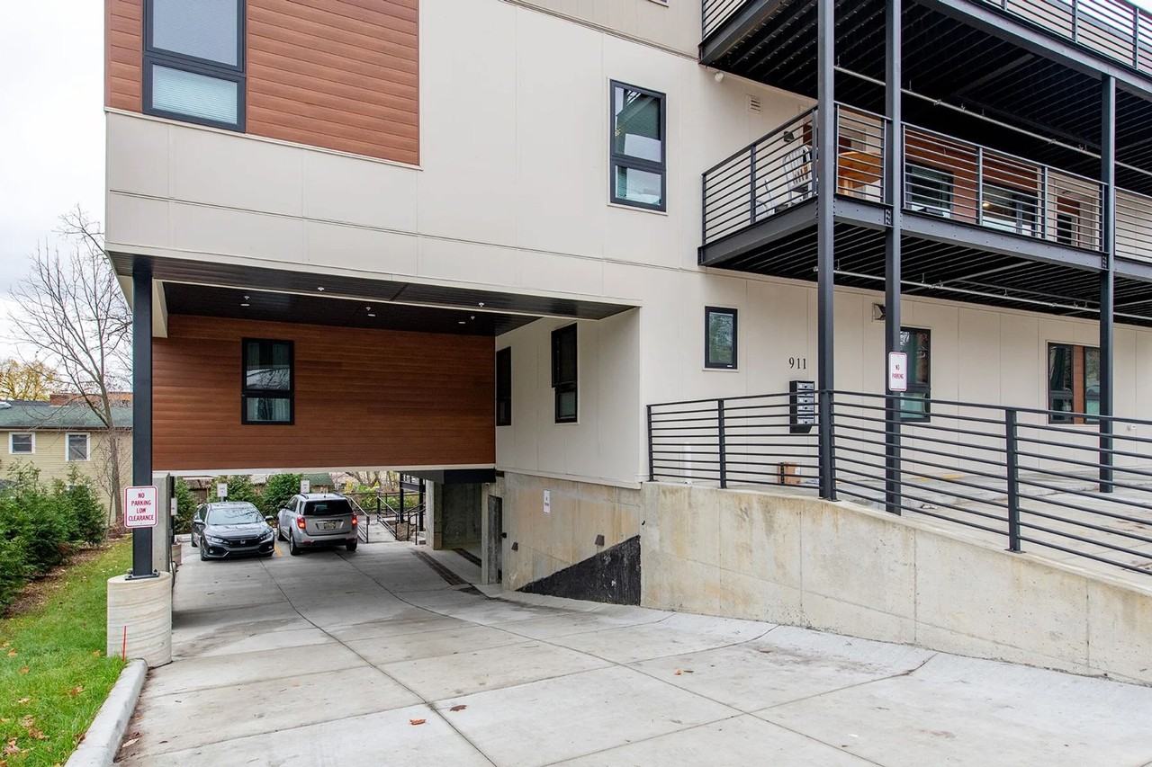 911 ANN ARBOR GROUP, LLC - Photo 2 of 3