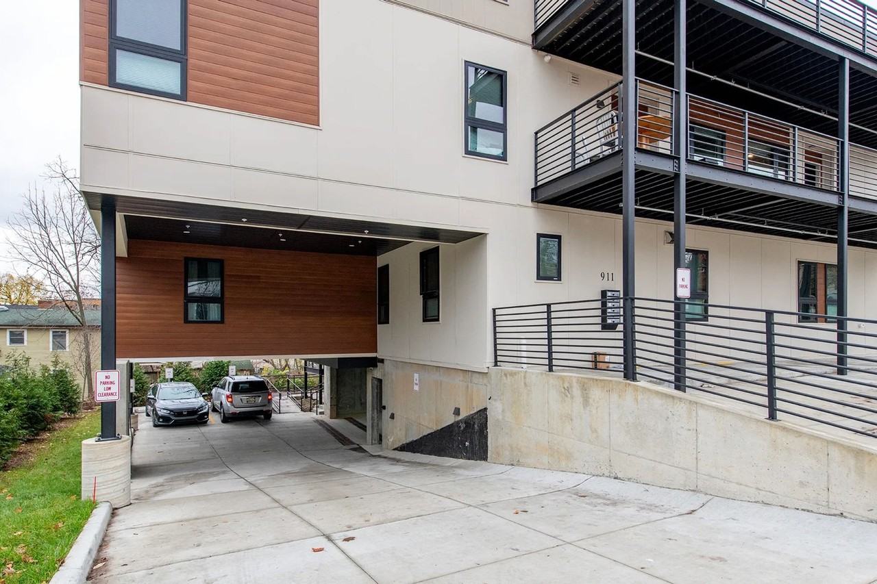 911 ANN ARBOR GROUP, LLC - Photo 3 of 3