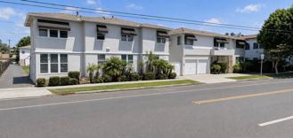 1515 E 3rd St #18 - Photo 1 of 1
