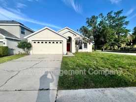 1709 Pine Bay Dr - Photo 1 of 1