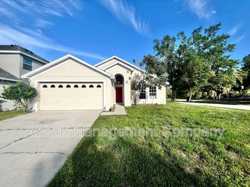 1709 Pine Bay Dr - Photo 2 of 29