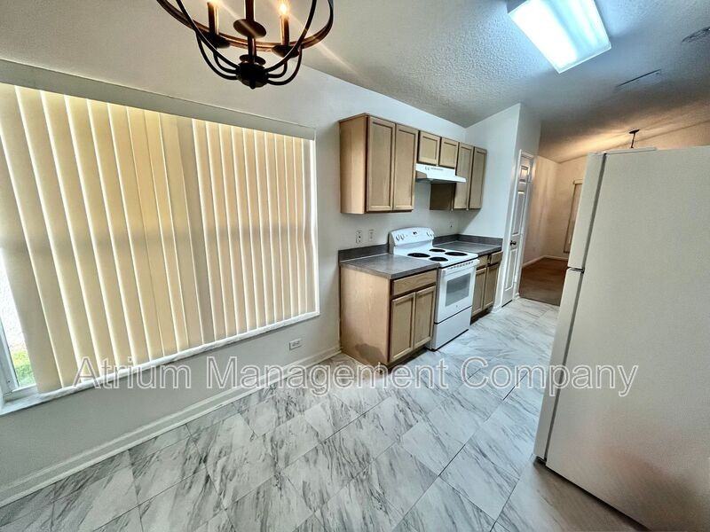 1709 Pine Bay Dr - Photo 7 of 29