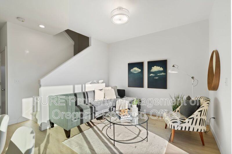 731 Se 78th Ave - Photo 2 of 29