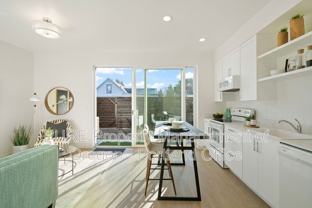 731 Se 78th Ave - Photo 1 of 1