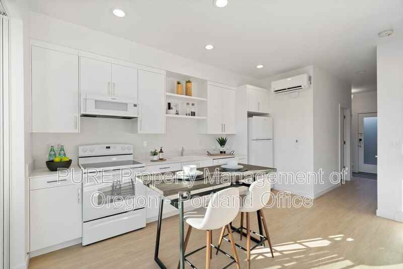 731 Se 78th Ave - Photo 6 of 29