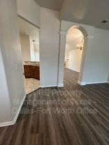 625 Spanish Oak Ct - Photo 1 of 1