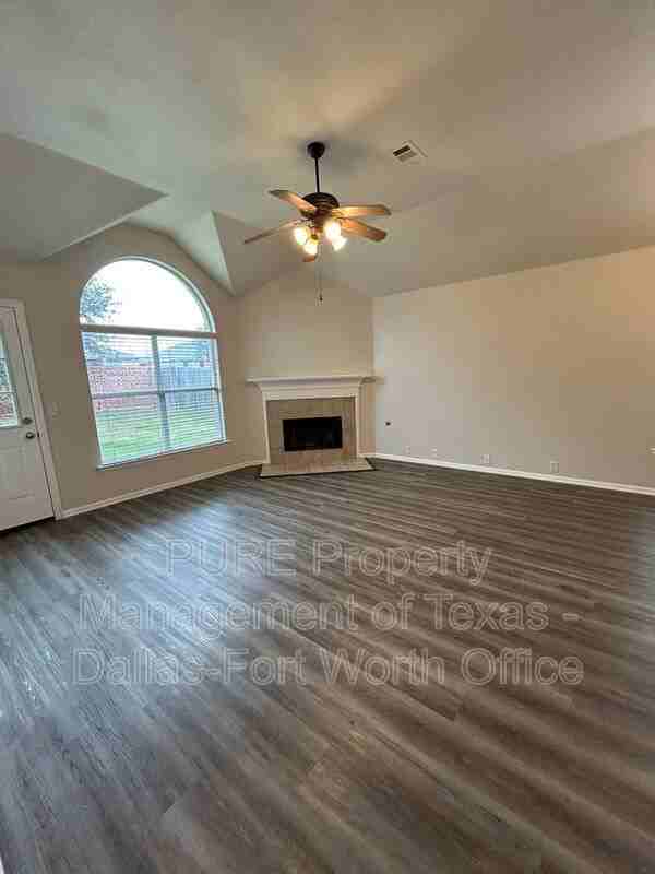 625 Spanish Oak Ct - Photo 4 of 18