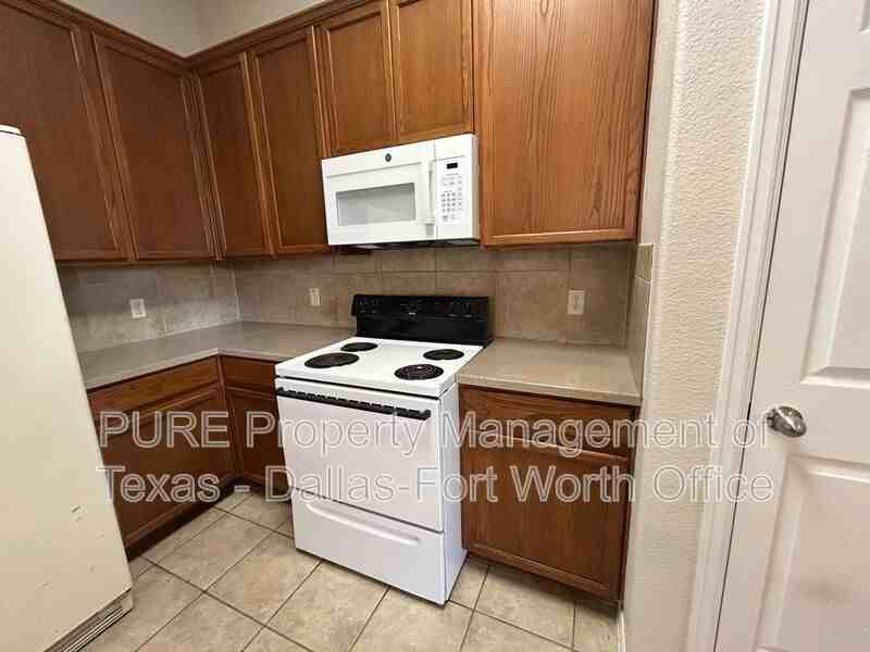 625 Spanish Oak Ct - Photo 7 of 18