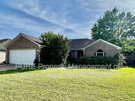 1703 Country Crest Ln - Photo 1 of 1
