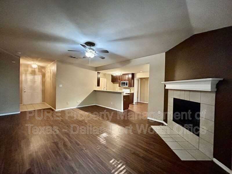 1703 Country Crest Ln - Photo 5 of 30