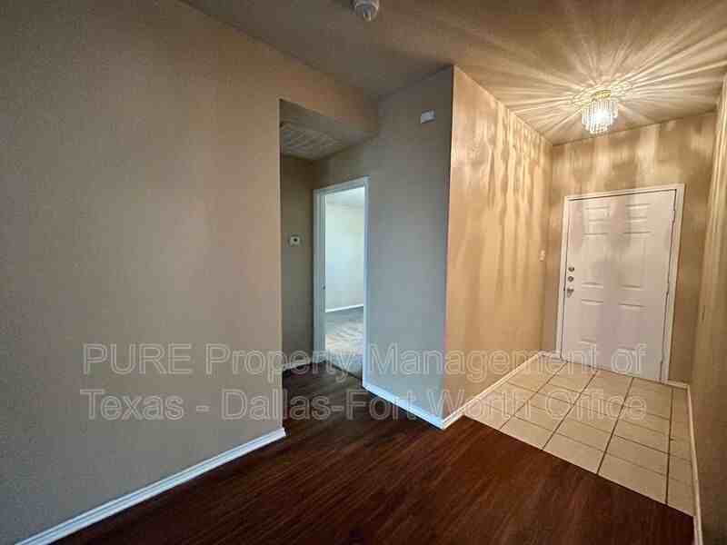 1703 Country Crest Ln - Photo 7 of 30