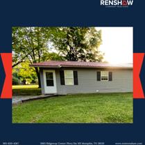 409 S Front St #409 - Photo 1 of 1