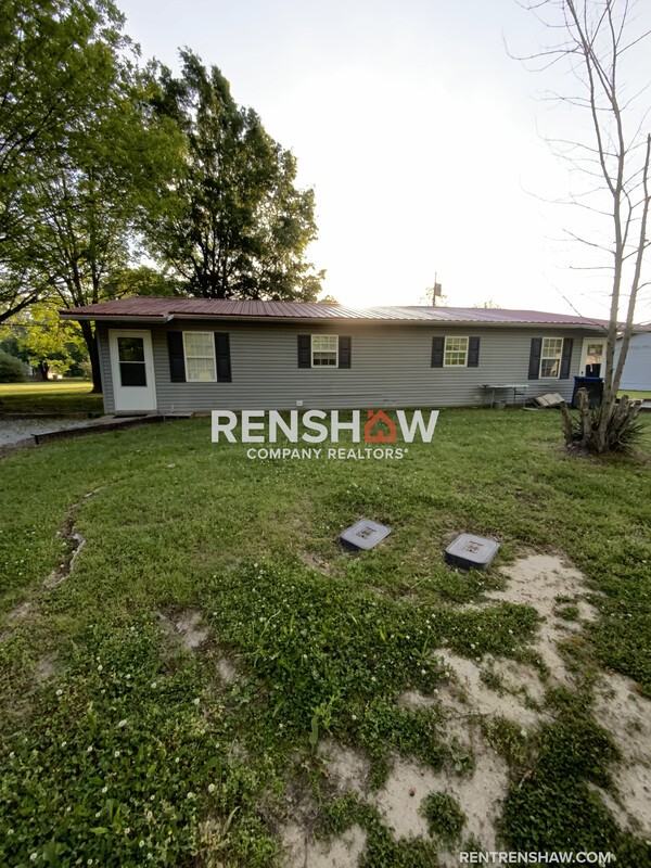 409 S Front St #409 - Photo 2 of 13