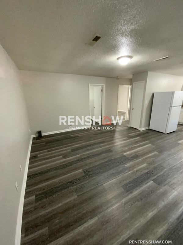 409 S Front St #409 - Photo 3 of 13