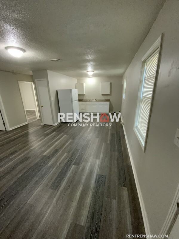 409 S Front St #409 - Photo 4 of 13