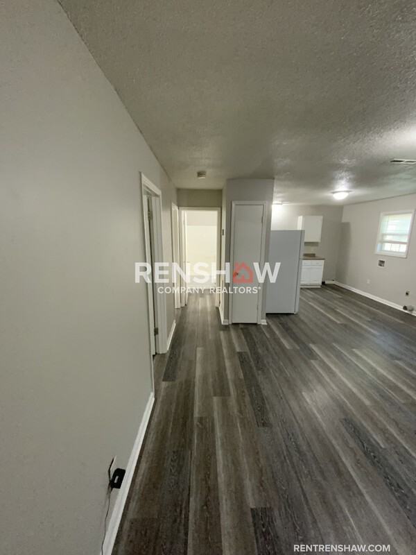 409 S Front St #409 - Photo 5 of 13