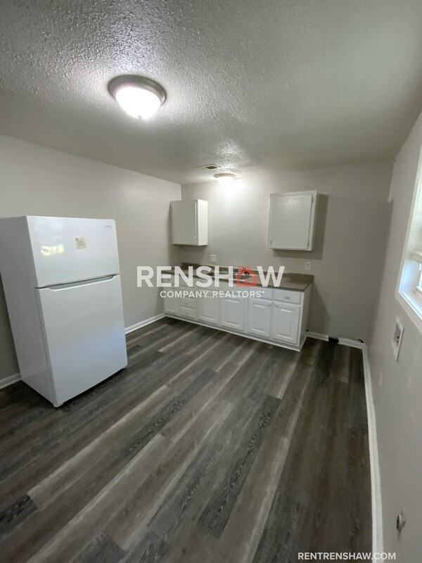 409 S Front St #409 - Photo 6 of 13