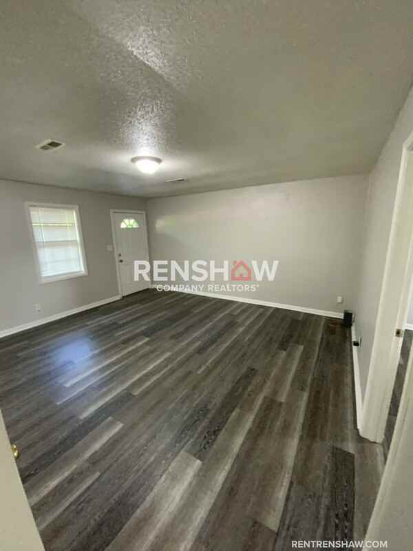 409 S Front St #409 - Photo 7 of 13