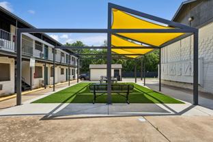 CASA DEL SOL - Photo 1 of 1